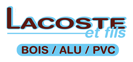 MENUISERIE LACOSTE ET FILS